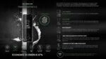 e-INOX Sole 1170x250 TR 2.0 K - imagine 5