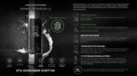 e-INOX Соле 1170x250 TR 2.0 K — изображение 5