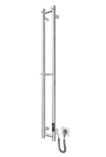 e-INOX Sole-I 1170×140 TR 2.0 K.