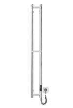 e-INOX Sole-I 1170×140 TR 2.0 K. - imagine 3