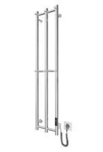 e-INOX Sole 1170x250 TR 2.0 K - imagine 3