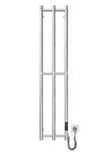 e-INOX Sole 1170x250 TR 2.0 K