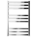 INOX Chicago  770х530/500 - imagine 2
