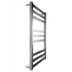 INOX Chicago  770х530/500 - imagine 3
