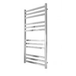 INOX Chicago 1170х530/500