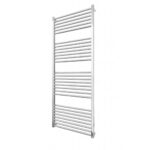 INOX Гера 1500x630/600 — изображение 2