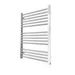 INOX Hera 770x530/500