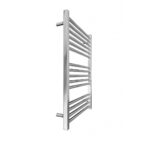 INOX Hera 770x530/500 - imagine 4