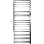 INOX Hera-Lux 1170x530/500 - imagine 2
