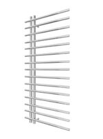 INOX Marseille 1170x530/50