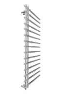 INOX Marseille 1170x530/50 - imagine 3