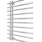 INOX Marseille 770x530/50