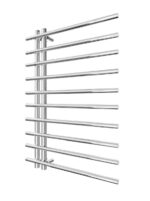 INOX Marseille 770x530/50
