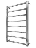 INOX Tokio 770x530/500
