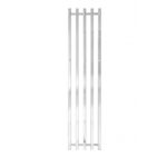 INOX Туб Куб 1500х350/320 — изображение 2