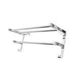 Raft INOX 520×204