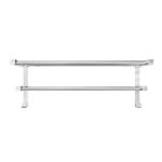Raft INOX 520×204 - imagine 2