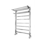 Raft INOX 520×204 - imagine 4