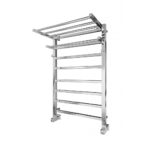 Raft INOX 520x284 - imagine 4
