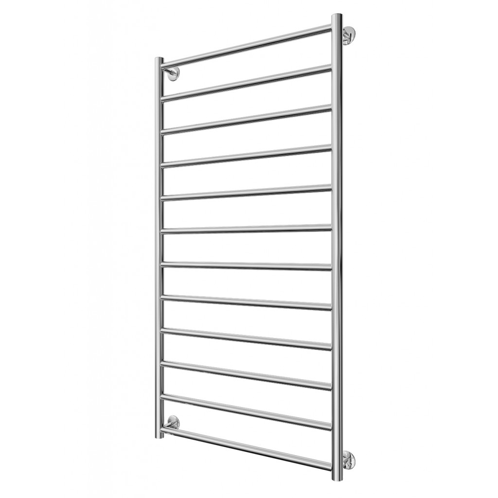 inox-flat-1170h630-1-1024x1024 Classic F 1170×630/600 - imagine 1