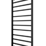 Тоkio 1200×530/500 negru mat