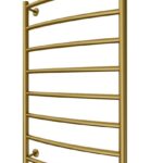 Classic 900×530/500 aur satin