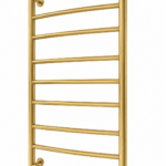 Classic 900×530/500 aur satin