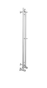 INOX Соле 1170х140/110 — изображение 3