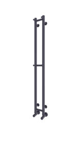 INOX Соле 1170х140/110 — изображение 7