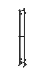 INOX Соле 1170х140/110 — изображение 5