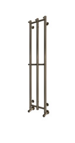 INOX Соле 1170х250/220 — изображение 9