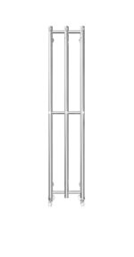 INOX Соле 1170х250/220 — изображение 2
