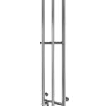 INOX Соле 1170х250/220