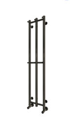 INOX Соле 1170х250/220 — изображение 7